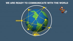 Corporate Video Production - Motion Graphics Explainer Video- SVFX Animation Studio