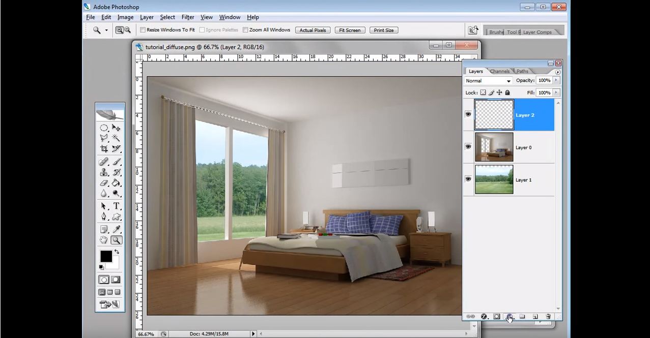 3ds max lighting tutorials pdf free download