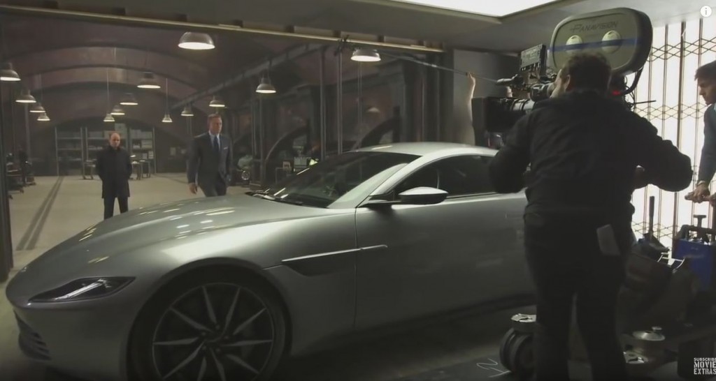 James-Bond-Spectre-Behind-Scene-01-1024x546.jpg