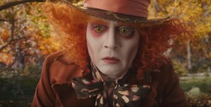 Alice Through The Looking Glass 03