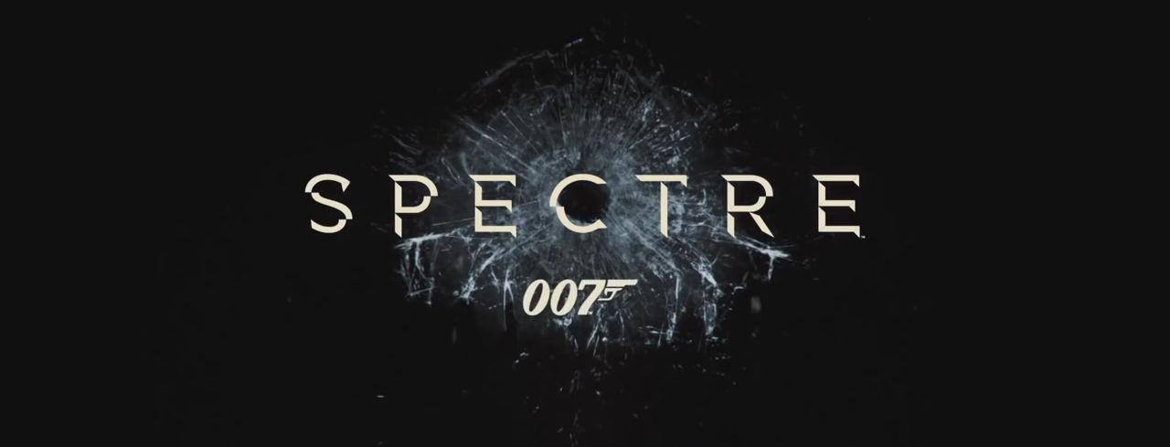 James Bond Spectre Trailer Animation Studios In Pune Svfx