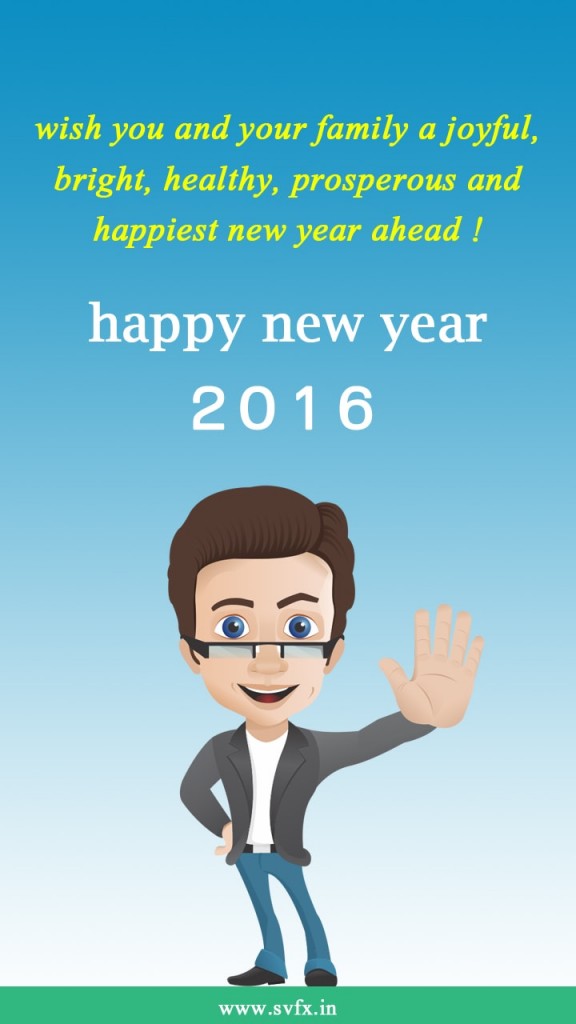SVFX-New-Year-whats-app
