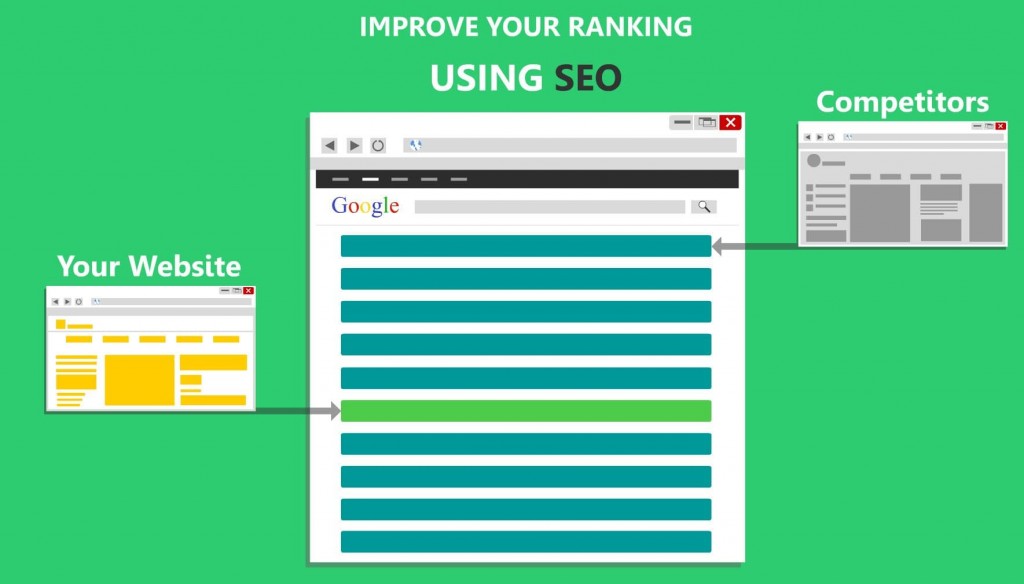 Top 10 seo techniques tips and tricks guide 2016 06