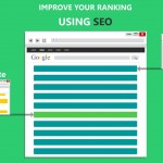 Top 10 seo techniques tips and tricks guide 2016 06