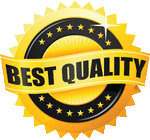 Animation-studio-svfx-High Quality-Services