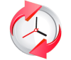 Animation-studio-svfx-Fast Turn Around Time-Services